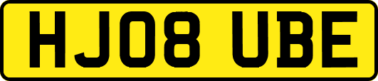 HJ08UBE