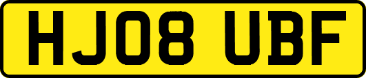 HJ08UBF