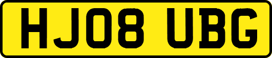 HJ08UBG