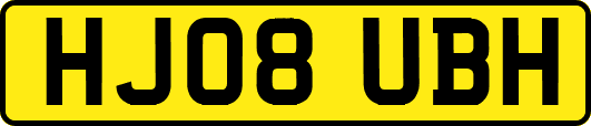 HJ08UBH