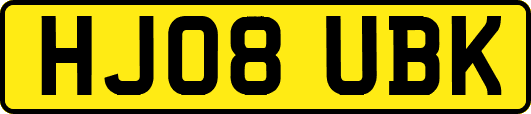 HJ08UBK
