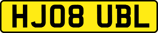 HJ08UBL