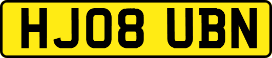 HJ08UBN