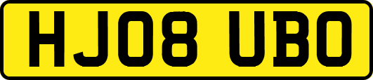 HJ08UBO