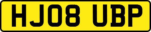 HJ08UBP