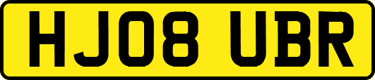 HJ08UBR