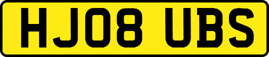 HJ08UBS