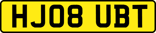 HJ08UBT
