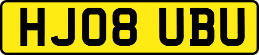 HJ08UBU