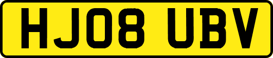 HJ08UBV