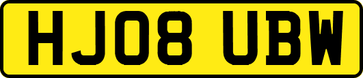 HJ08UBW