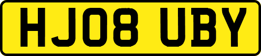 HJ08UBY