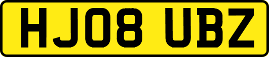 HJ08UBZ