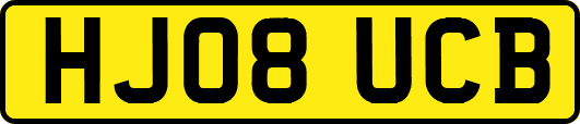 HJ08UCB