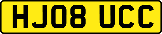 HJ08UCC