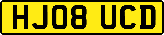 HJ08UCD