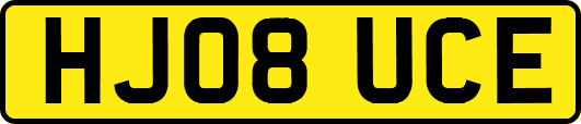HJ08UCE