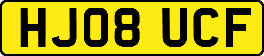 HJ08UCF