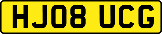 HJ08UCG