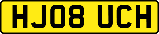 HJ08UCH