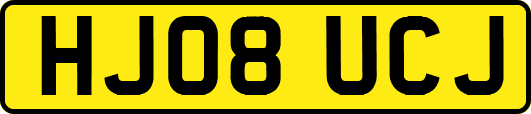 HJ08UCJ