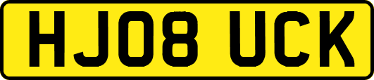 HJ08UCK