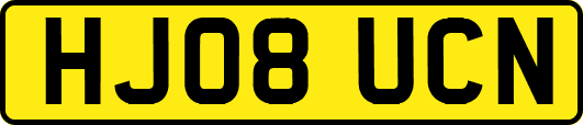 HJ08UCN