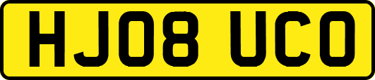 HJ08UCO
