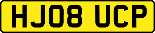 HJ08UCP