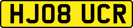 HJ08UCR
