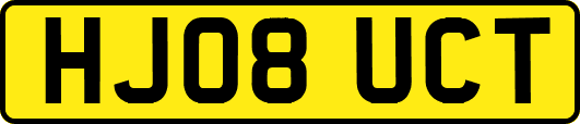 HJ08UCT