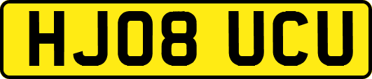 HJ08UCU