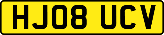 HJ08UCV