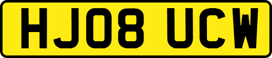 HJ08UCW