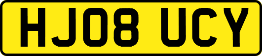 HJ08UCY