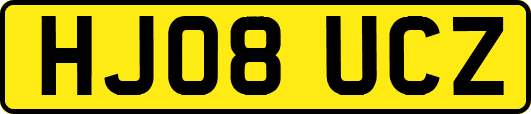 HJ08UCZ