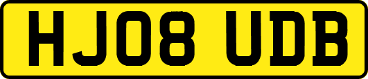 HJ08UDB