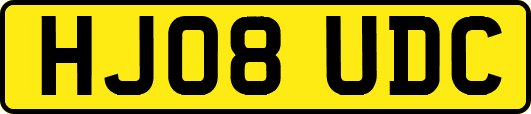 HJ08UDC