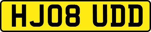 HJ08UDD
