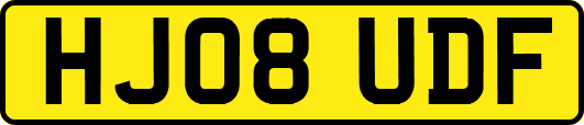 HJ08UDF