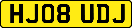 HJ08UDJ