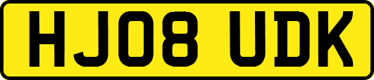 HJ08UDK