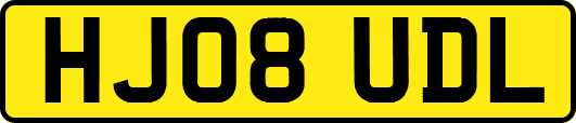 HJ08UDL