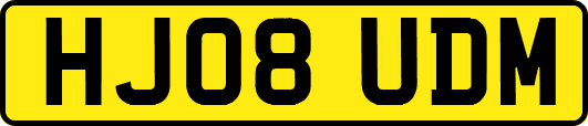 HJ08UDM