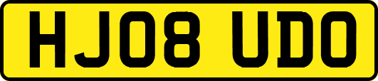 HJ08UDO