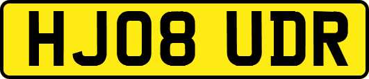 HJ08UDR