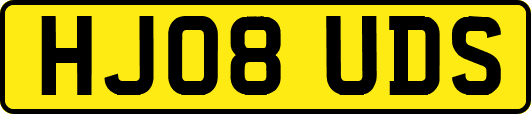 HJ08UDS