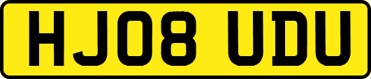 HJ08UDU