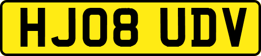 HJ08UDV