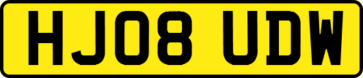 HJ08UDW
